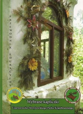 Przewodnik edukacyjny