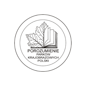 logo-porozumieni