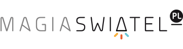 logo magiaswiatel