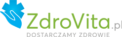 logo zdovita