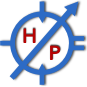 logo_hp