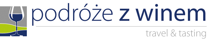 logo_podroze_z_winem_