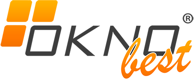 okno-best-logo